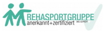 zertifiziert